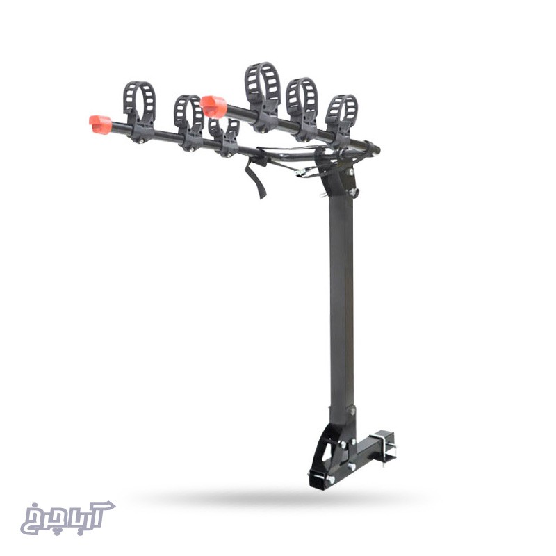 خرید و قیمت باربند دوچرخه (مال بند) کاپریولو مدل Capriolo Zt-221