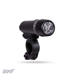 خرید و قیمت چراغ جلو دوچرخه اوکی (OK) مدل 1000145-XC982