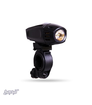 خرید و قیمت چراغ جلو شارژی دوچرخه اوکی (OK) مدل 1000623-Xc 241