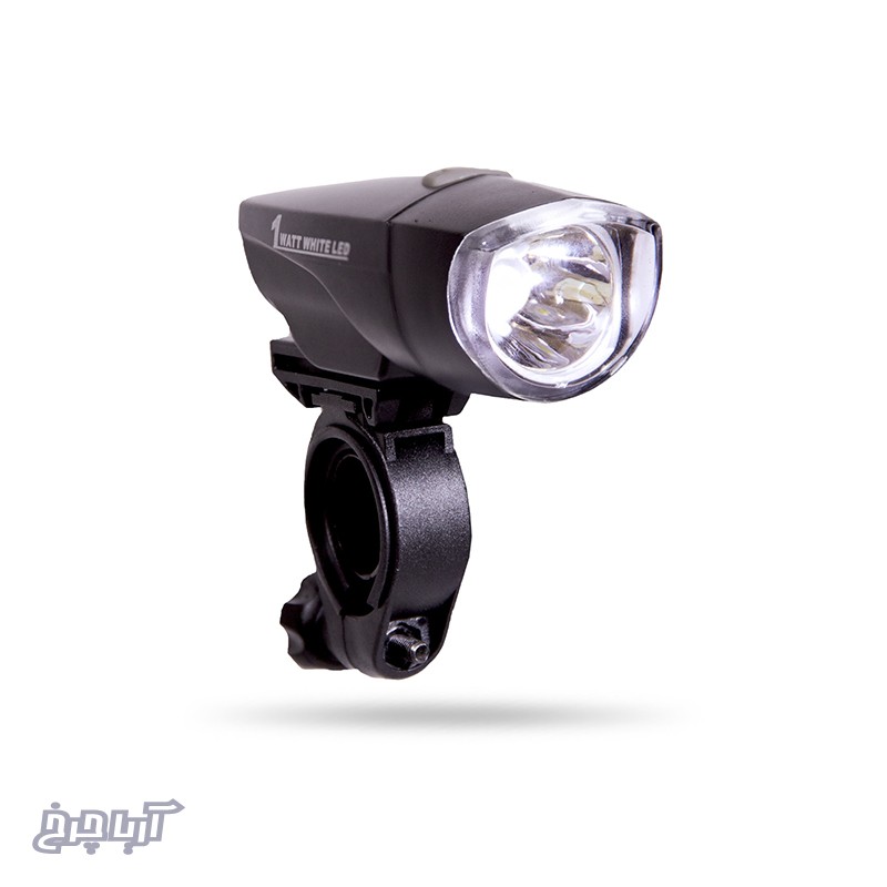 خرید و قیمت چراغ جلو دوچرخه اوکی (OK) مدل Xc 785-1000436