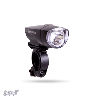 خرید و قیمت چراغ جلو دوچرخه اوکی (OK) مدل Xc 785-1000436