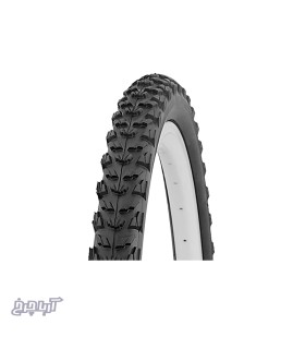 قیمت 
لاستیک دوچرخه 24 وایب مدل Vibe 24×2.125 p1014 22tpi