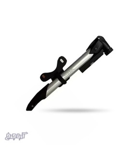 خرید تلمبه دستی دوچرخه وایب مدل Vibe 0090