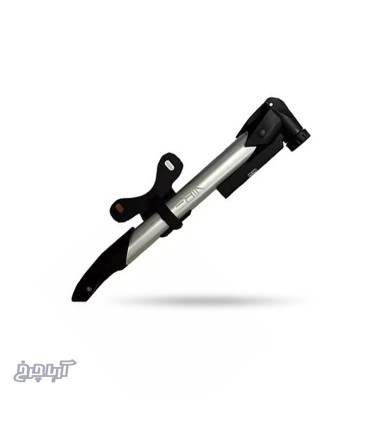 خرید تلمبه دستی دوچرخه وایب مدل Vibe 0090
