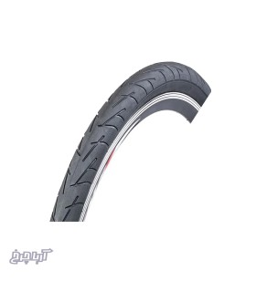 خرید و قیمت تایر دوچرخه كوهستان چاويانگ مدل CHAOYANG 27.5×2.10 h-5207 با تخفیف