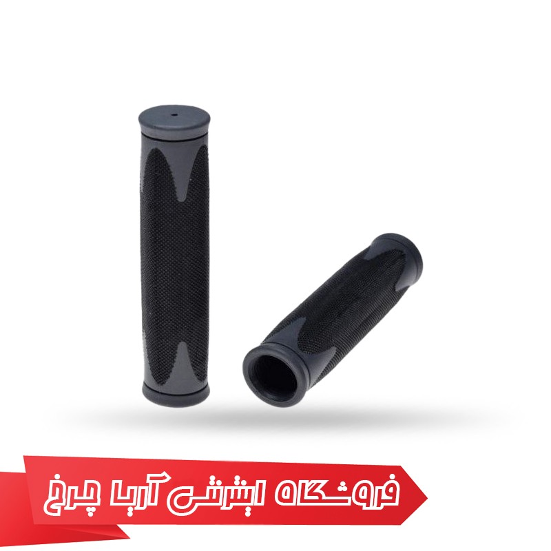 قیمت لاسیتک سردسته فرمان دوچرخه ولو مدل Velo vlg 185d2 با تخفیف ویژه و ارسال سریع