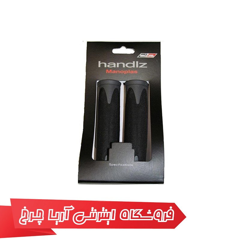 خرید لاسیتک سردسته فرمان دوچرخه ولو مدل Velo vlg 185d2 به همراه مشخصات