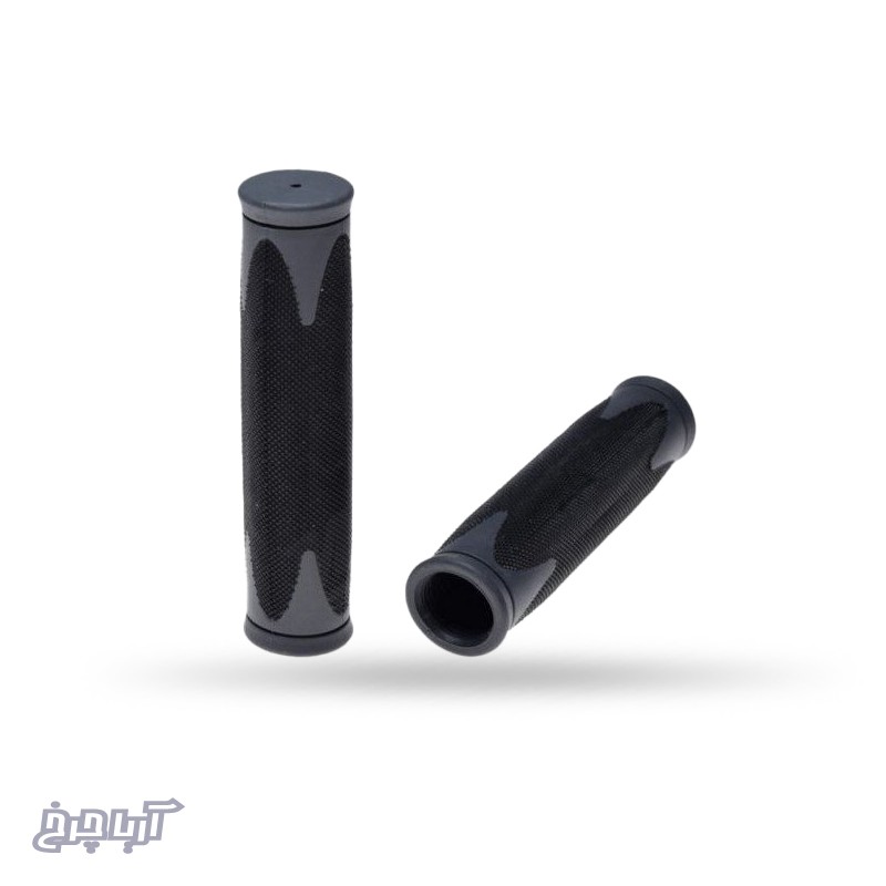 لاسیتک سردسته فرمان دوچرخه ولو مدل Velo vlg 185d2