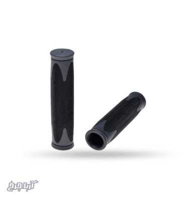 لاسیتک سردسته فرمان دوچرخه ولو مدل Velo vlg 185d2