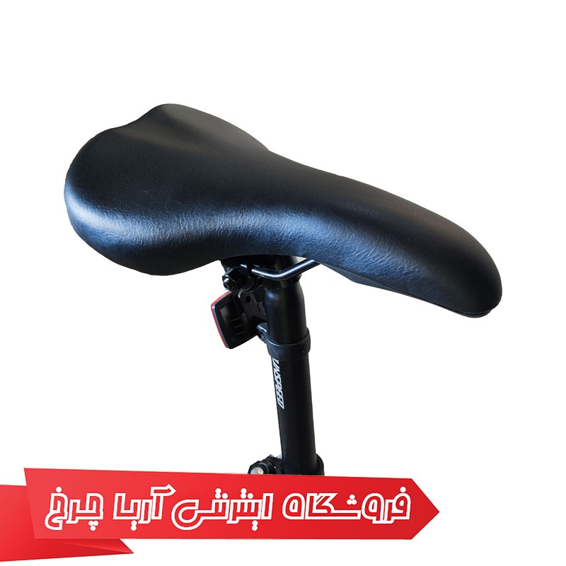 فروش دوچرخه سان اسپید سایز 27.5 مدل Sunspeed Honda با ترمز دیسکی و تنه آلومینیوم