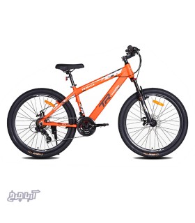 قیمت و خرید دوچرخه سایز 27.5 ترنزیشن مدل Transition TR-MAX-S Disc