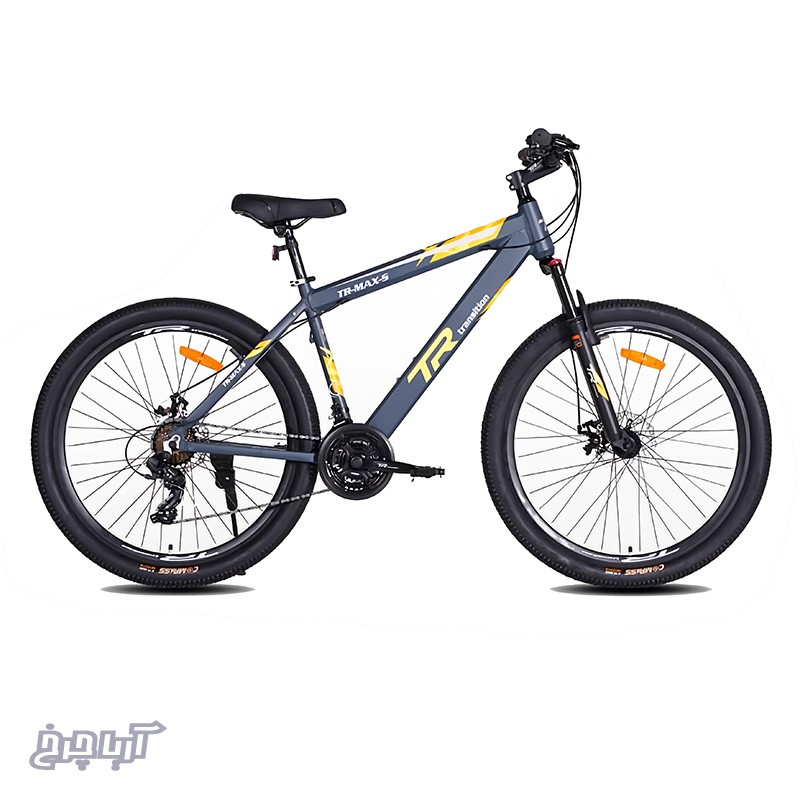 قیمت و خرید دوچرخه ترنزیشن سایز 29 مدل Transition TR-MAX-S Disc