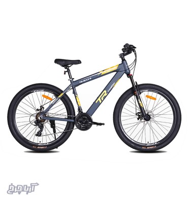 قیمت و خرید دوچرخه ترنزیشن سایز 29 مدل Transition TR-MAX-S Disc
