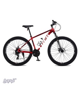 قیمت دوچرخه کوهستان سایز 29 برند ترک وان مدل Trek One T4000-D