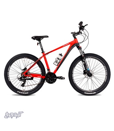 دوچرخه کوهستان سایز 29 برند اورلرد مدل پانامرا se 2.0