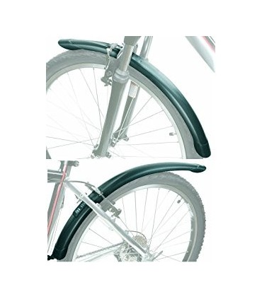 گلگیر دوچرخه های جاده زفال مدل SWAN ROAD