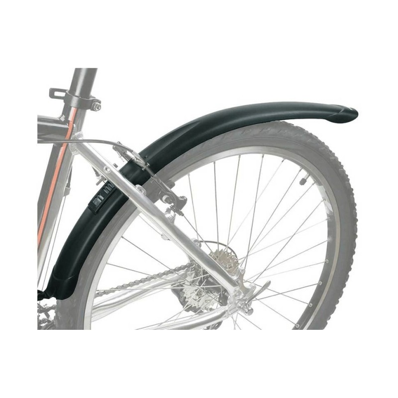 گلگیر دوچرخه های جاده زفال مدل SWAN ROAD