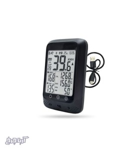 قیمت و خرید کامپیوتر دوچرخه برند اسمارت مدل Smart GPS