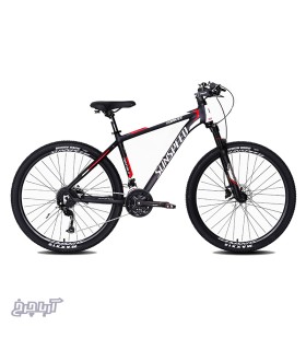 قیمت و خرید دوچرخه سایز 29 کوهستان برند سان اسپید مدل کوروت - Sunspeed Corvet