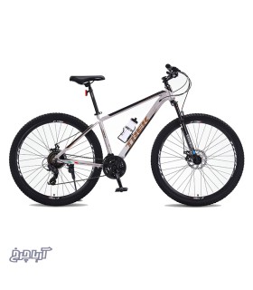 خرید و قیمت دوچرخه کوهستان ترک وان سایز 29 وان مدل Trek one AT500-D