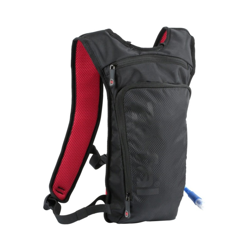 کوله پشتی دوچرخه سواری زفال مدل zefal z hydro l