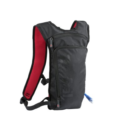 کوله پشتی دوچرخه سواری زفال مدل zefal z hydro l