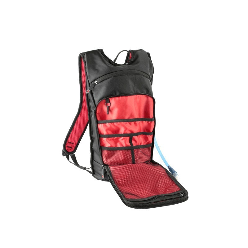 کوله پشتی دوچرخه سواری زفال مدل zefal z hydro l