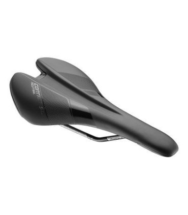 زین دوچرخه جاینت مدل neutral