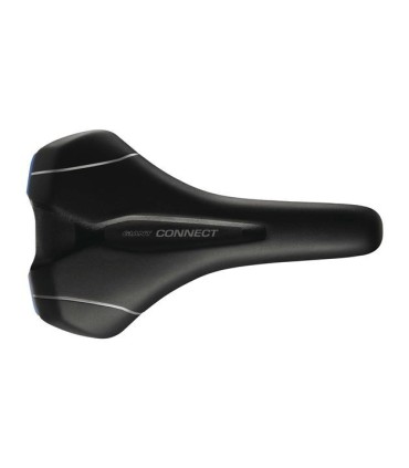 زین دوچرخه جاینت مدل connect