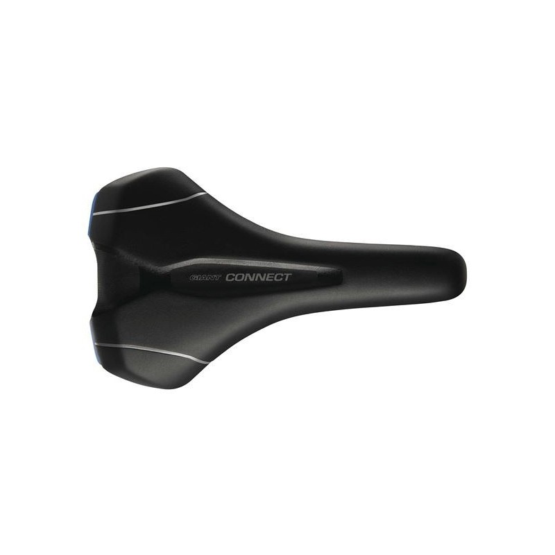 زین دوچرخه جاینت مدل connect