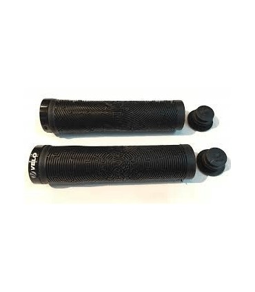 گریپ فرمان آلن خور N velo