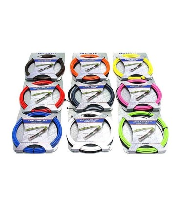 روکش رنگی سیم ترمز و دنده BRAKCO