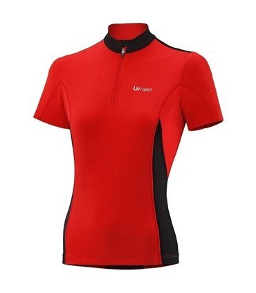 لباس بانوان لیو مدل forma ss jeresy