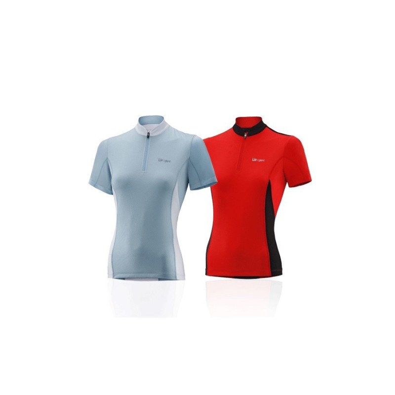 لباس بانوان لیو مدل forma ss jeresy