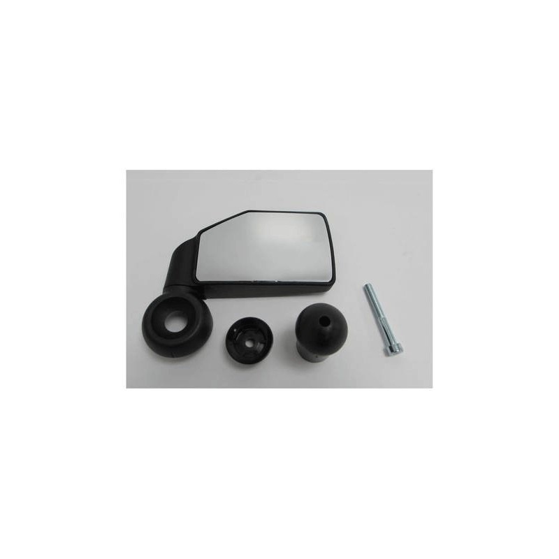 آیینه دوچرخه ZEFAL