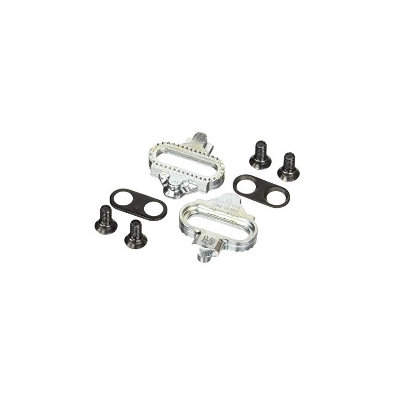 پل پدال کوهستان شیمانو SHIMANO SM-SH56