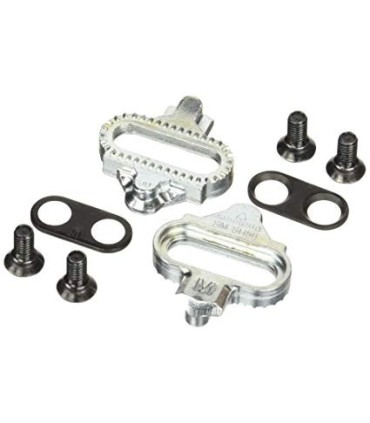 پل پدال کوهستان شیمانو SHIMANO SM-SH56