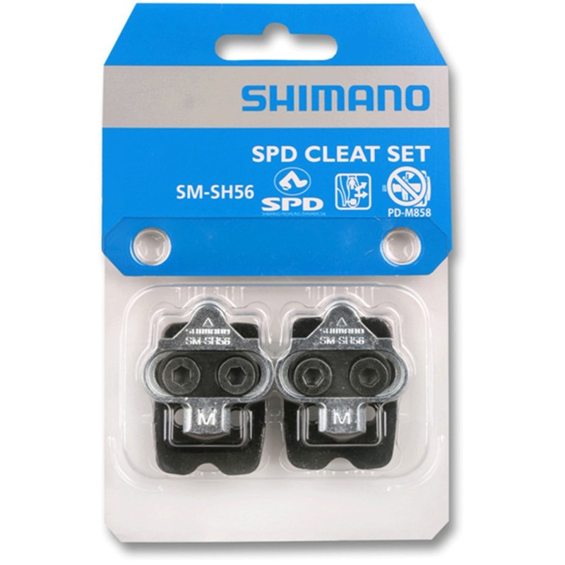 پل پدال کوهستان شیمانو SHIMANO SM-SH56