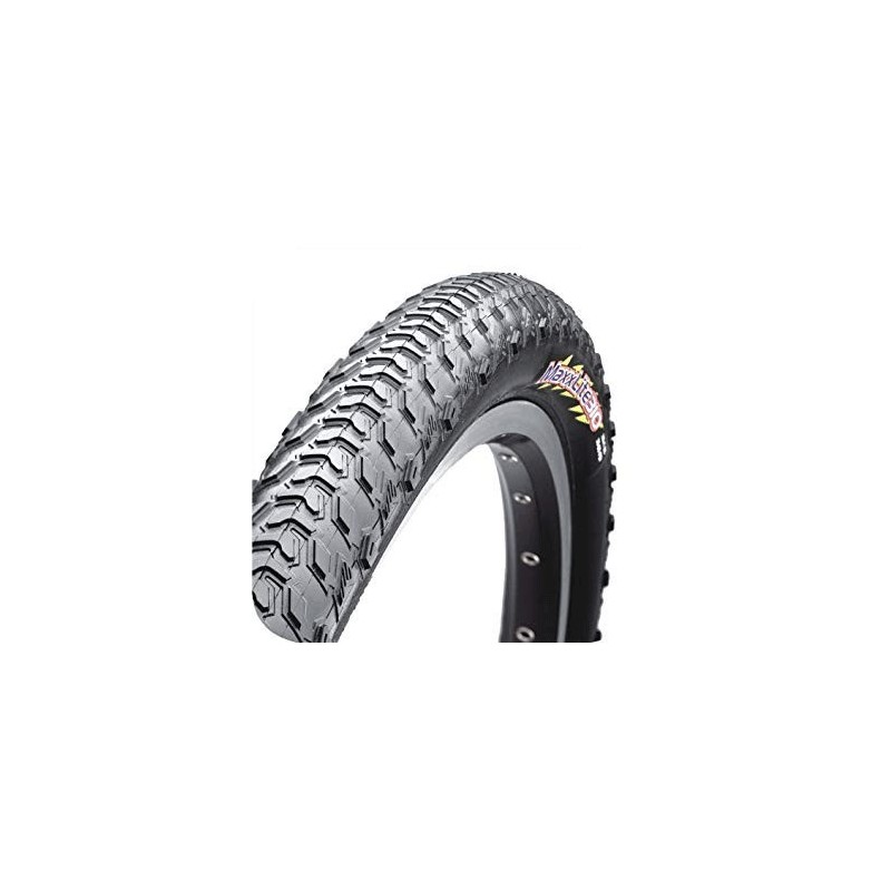 تایر ماکسیس مدل Maxxlite 27.5*1.95