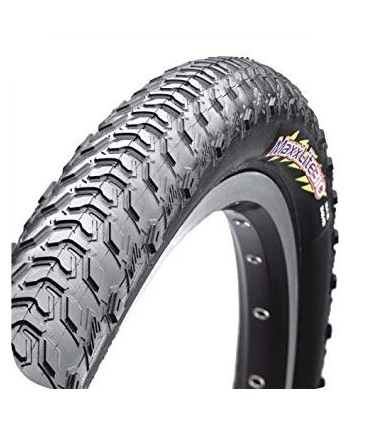 تایر ماکسیس مدل Maxxlite 27.5*1.95