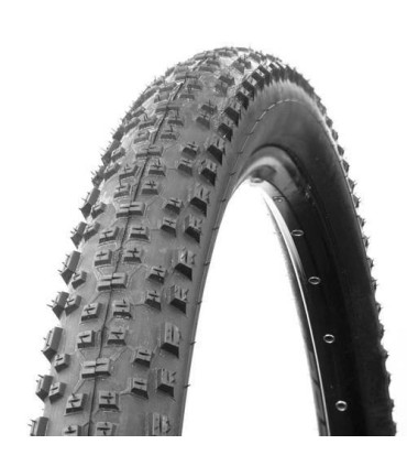 تایر دوچرخه شوالب مدل Racing Ralph 29*2.25