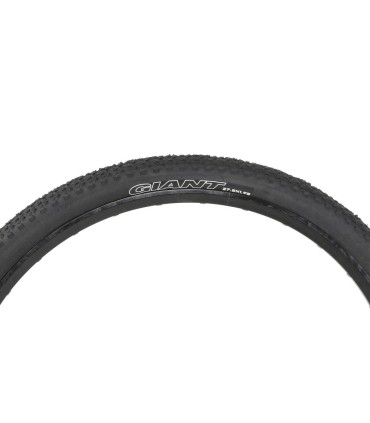 تایر دوچرخه جاینت 27.5*1.95