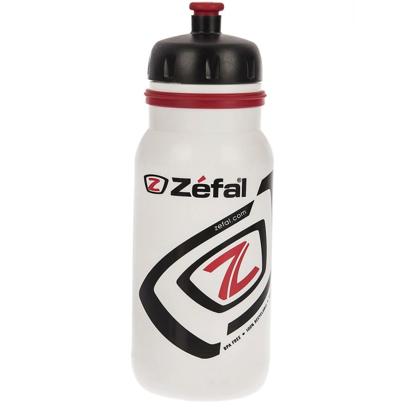 قمقمه زفال مدل 166031