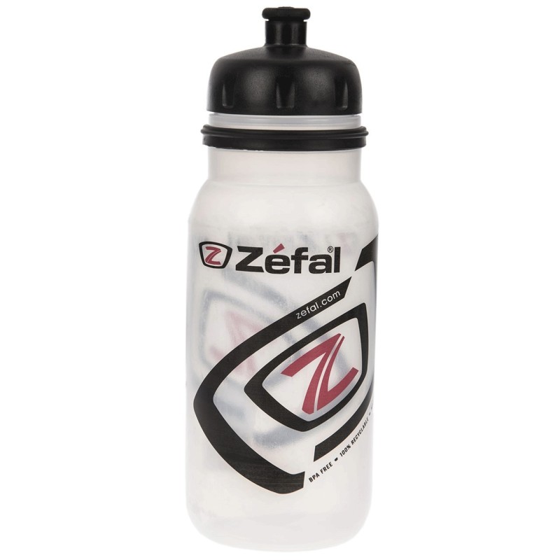 قمقمه زفال مدل 166031