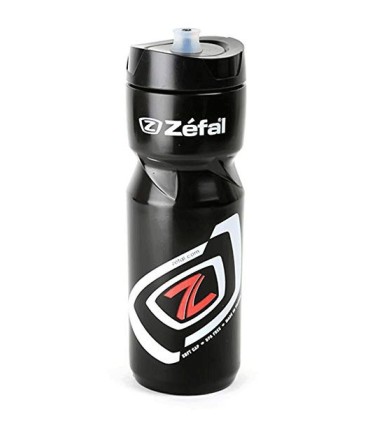 قمقمه زفال مدل 15701