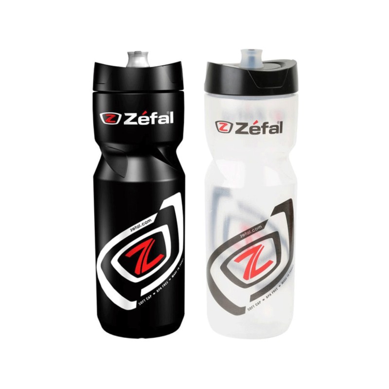 قمقمه زفال مدل 15701