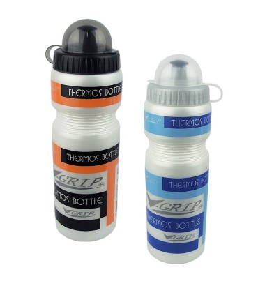 قمقمه دوجداره V-GRIP 600-A