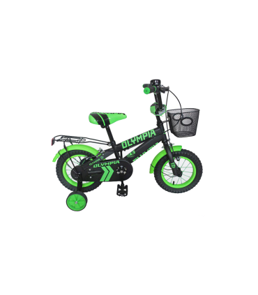 دوچرخه المپیا مدل power