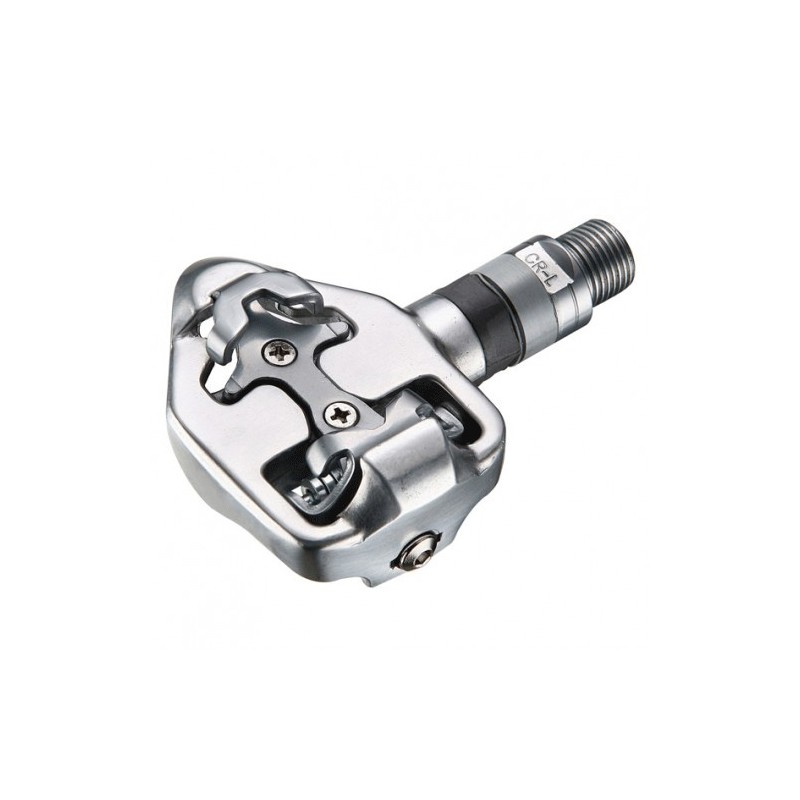 پدال لوک قفلی کوهستان UNION مدل 5400