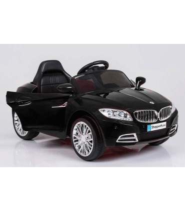 ماشين شارژي بي ام و 2188